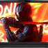 Ноутбук игровой MAIBENBEN X17A-R56035 17.3", IPS, AMD Ryzen 5 6600H 3.3ГГц, 6-ядерный, 16ГБ DDR4, 512ГБ SSD,  NVIDIA GeForce  RTX 3050 для ноутбуков - 4 ГБ, Linux, черный [x17a-r56035ffslbre0]